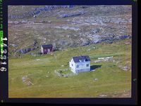 141. No-nb digifoto 20131218 00071 NB WF LUR 143316.jpg