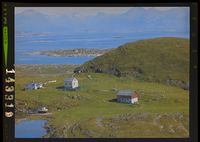 144. No-nb digifoto 20131218 00074 NB WF LUR 143319.jpg