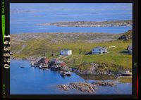 145. No-nb digifoto 20131218 00075 NB WF LUR 143320.jpg