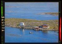 146. No-nb digifoto 20131218 00076 NB WF LUR 143321.jpg