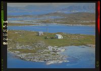 148. No-nb digifoto 20131218 00078 NB WF LUR 143323.jpg