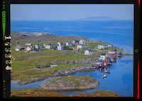 149. No-nb digifoto 20131218 00079 NB WF LUR 143324.jpg