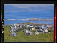 150. No-nb digifoto 20131218 00080 NB WF LUR 143325.jpg