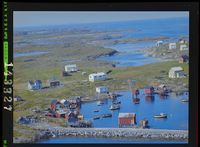 80. No-nb digifoto 20131218 00082 NB WF LUR 143327.jpg