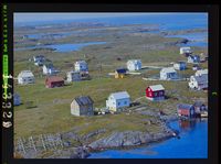 87. No-nb digifoto 20131218 00084 NB WF LUR 143329.jpg