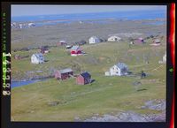 91. No-nb digifoto 20131218 00088 NB WF LUR 143333.jpg