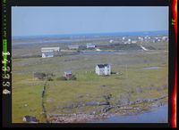 92. No-nb digifoto 20131218 00089 NB WF LUR 143334.jpg