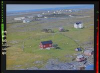 93. No-nb digifoto 20131218 00090 NB WF LUR 143335.jpg