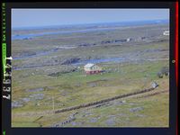 95. No-nb digifoto 20131218 00092 NB WF LUR 143337.jpg