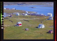 97. No-nb digifoto 20131218 00094 NB WF LUR 143339.jpg