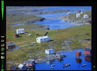 81. No-nb digifoto 20131218 00098 NB WF LUR 143343.jpg