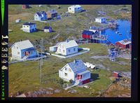 127. No-nb digifoto 20131219 00001 NB WF LUR 143344.jpg