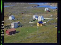 128. No-nb digifoto 20131219 00002 NB WF LUR 143345.jpg