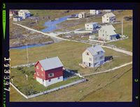 130. No-nb digifoto 20131219 00004 NB WF LUR 143347.jpg