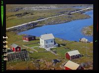 131. No-nb digifoto 20131219 00005 NB WF LUR 143348.jpg