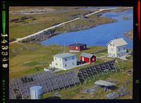 132. No-nb digifoto 20131219 00006 NB WF LUR 143349.jpg