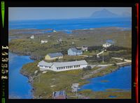 134. No-nb digifoto 20131219 00008 NB WF LUR 143351.jpg