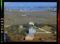 135. No-nb digifoto 20131219 00009 NB WF LUR 143352.jpg