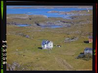 152. No-nb digifoto 20131219 00012 NB WF LUR 143355.jpg