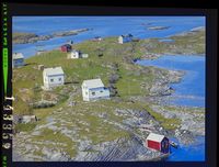 154. No-nb digifoto 20131219 00014 NB WF LUR 143359.jpg