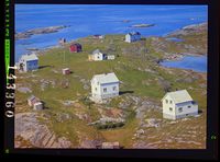 155. No-nb digifoto 20131219 00015 NB WF LUR 143360.jpg