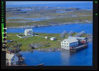 157. No-nb digifoto 20131219 00017 NB WF LUR 143362.jpg