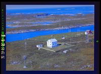 160. No-nb digifoto 20131219 00020 NB WF LUR 143365.jpg