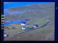 161. No-nb digifoto 20131219 00021 NB WF LUR 143366.jpg