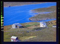 162. No-nb digifoto 20131219 00022 NB WF LUR 143367.jpg