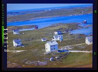 118. No-nb digifoto 20131219 00027 NB WF LUR 143372.jpg