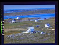 119. No-nb digifoto 20131219 00028 NB WF LUR 143373.jpg