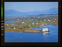 120. No-nb digifoto 20131219 00029 NB WF LUR 143374.jpg