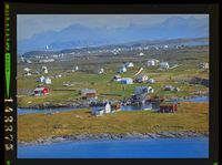 121. No-nb digifoto 20131219 00030 NB WF LUR 143375.jpg