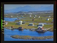 123. No-nb digifoto 20131219 00032 NB WF LUR 143377.jpg