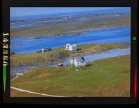 125. No-nb digifoto 20131219 00034 NB WF LUR 143380.jpg