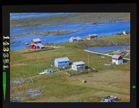 126. No-nb digifoto 20131219 00035 NB WF LUR 143381.jpg