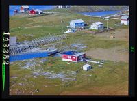 84. No-nb digifoto 20131219 00036 NB WF LUR 143382.jpg