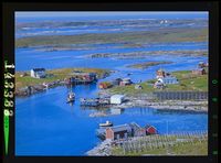 165. No-nb digifoto 20131219 00037 NB WF LUR 143383.jpg