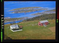 168. No-nb digifoto 20131219 00040 NB WF LUR 143386.jpg