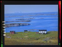 171. No-nb digifoto 20131219 00043 NB WF LUR 143389.jpg