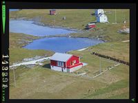 173. No-nb digifoto 20131219 00045 NB WF LUR 143391.jpg