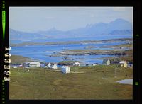 175. No-nb digifoto 20131219 00047 NB WF LUR 143393.jpg