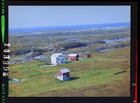 101. No-nb digifoto 20131219 00049 NB WF LUR 143395.jpg