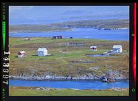 103. No-nb digifoto 20131219 00051 NB WF LUR 143397.jpg