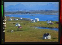 104. No-nb digifoto 20131219 00052 NB WF LUR 143398.jpg