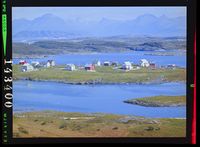 106. No-nb digifoto 20131219 00054 NB WF LUR 143400.jpg