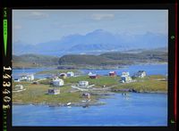 107. No-nb digifoto 20131219 00055 NB WF LUR 143401.jpg