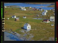 109. No-nb digifoto 20131219 00057 NB WF LUR 143403.jpg