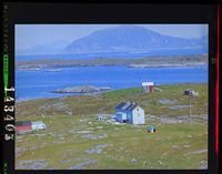 111. No-nb digifoto 20131219 00059 NB WF LUR 143405.jpg