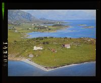 112. No-nb digifoto 20131219 00060 NB WF LUR 143406.jpg